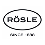 Roesle