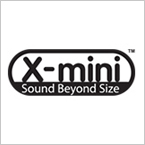 X mini