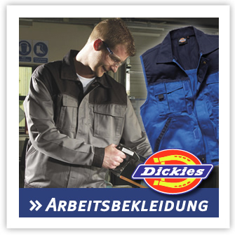 Dickies