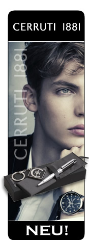 Cerruti Werbegeschenke