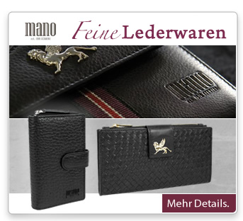 Lederartikel