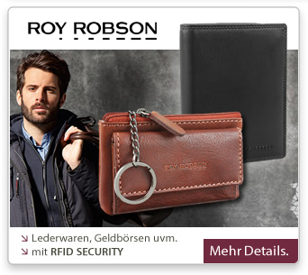 roy-robson
