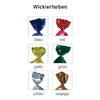/WebRoot/Store/Shops/Hirschenauer/4DAC/3EC8/6509/B981/FD31/4DEB/AE76/8CC3/wicklerfarben_s.jpg