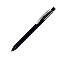 Ritter-Pen Kugelschreiber ELEGANCE
