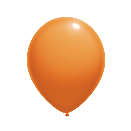 /WebRoot/Store/Shops/Hirschenauer/4DFB/6776/7D47/E287/A40C/4DEB/AE76/A255/302510005-12-luftballon90-100standard-orange.jpg