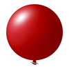 Riesenluftballon 250