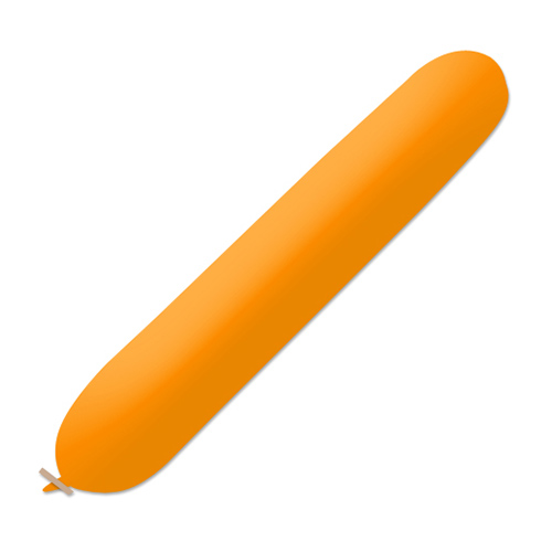 /WebRoot/Store/Shops/Hirschenauer/4DFB/67A7/4238/B157/5ACE/4DEB/AE76/A209/302510017-09-riesenluftballonsinzeppelinform-orange.jpg