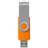/WebRoot/Store/Shops/Hirschenauer/4EBD/603A/7007/39A2/1492/4DEB/AE76/E213/USB-Stick-Pic-2015-V2-300_s.jpg