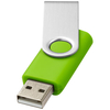 USB-Stick Rotate Basic 1 GB