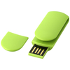 USB-Stick Clip 4 GB