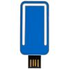 /WebRoot/Store/Shops/Hirschenauer/4EBD/640F/0F62/11EE/46D1/4DEB/AE76/9704/USB-Stick-Pic-2015-V2-340_s.jpg