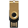 /WebRoot/Store/Shops/Hirschenauer/4EBD/65C0/569B/4781/0CEA/4DEB/AE76/97C6/USB-Stick-Pic-2015-V2-351_s.jpg