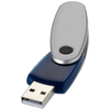 USB-Stick Rotate 4GB