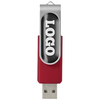 /WebRoot/Store/Shops/Hirschenauer/4EBD/6A3D/60E6/1F64/B748/4DEB/AE76/972C/USB-Stick-Pic-2015-V2-370_s.jpg