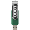 /WebRoot/Store/Shops/Hirschenauer/4EBD/6A83/3E34/0F18/17A1/4DEB/AE76/971B/USB-Stick-Pic-2015-V2-371_s.jpg
