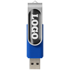 /WebRoot/Store/Shops/Hirschenauer/4EBD/6A83/3E34/0F18/17A1/4DEB/AE76/971B/USB-Stick-Pic-2015-V2-373_s.jpg