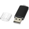 USB-Stick Silicon Valley 4 GB