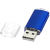 USB-Stick Silicon Valley 4 GB