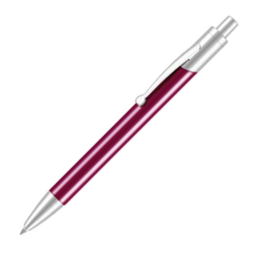 /WebRoot/Store/Shops/Hirschenauer/4EDC/FE22/2EB1/E8E3/FA29/4DEB/AE76/E168/10044-05-kugelschreiber-calypso-pink.jpg