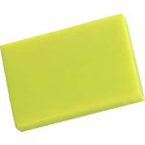 /WebRoot/Store/Shops/Hirschenauer/4EDC/FF60/ABF5/CE8C/6455/4DEB/AE76/47BD/10073-04-radiergummi-colourful-gelb.jpg