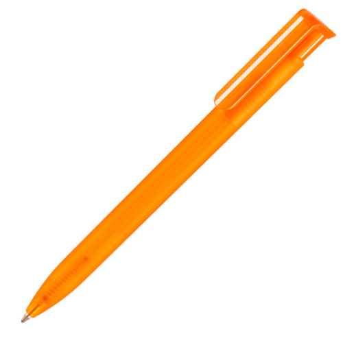 /WebRoot/Store/Shops/Hirschenauer/4EDD/0FCD/23B3/017C/95D0/4DEB/AE76/BA78/10341-02-kugelschreiber-absolute-frost-orange.jpg