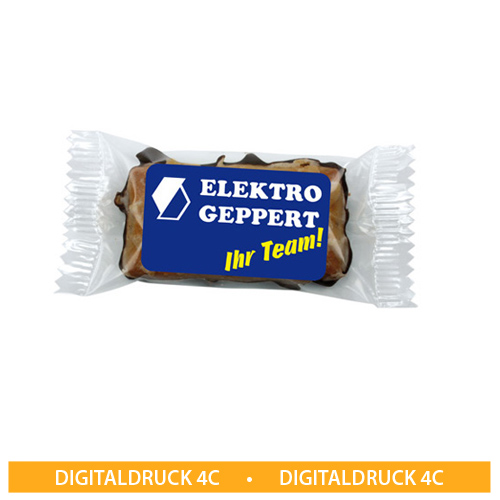 /WebRoot/Store/Shops/Hirschenauer/5080/0D98/112F/91FB/9A74/4DEB/AE76/9177/Amato-Elektro-Geppert_digital.jpg