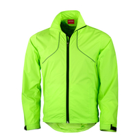 Result Spiro Cycling Jacket