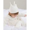 Babybugz Baby Organic Hat