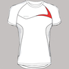 Result Spiro Men Dash Training Shirt