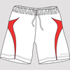 Result Spiro Micro Lite Team Shorts