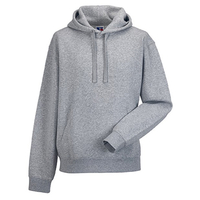 Russell Europe Authentic Hooded Sweat