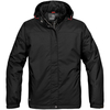 StormTech Ladies' Titan Insulated Shell Jacket