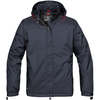 StormTech Ladies' Titan Insulated Shell Jacket