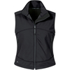 Stormtech Ladies' Cirrus H2XTREME® Vest