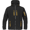 Stormtech Expedition Softshell