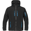 Stormtech Expedition Softshell