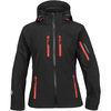 Stormtech Ladies' Expedition Softshell