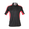 GAMEGEAR Gamegear® Cooltex® Active Polo Shirt