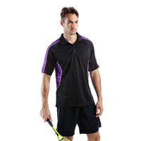 Kustom Kit Gamegear® Cooltex® Active Polo Shirt