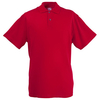 Fruit of the Loom Screen Stars Polo