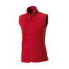 Russell Europe Ladies' Gilet Outdour Fleece
