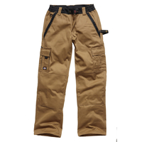 Dickies Industry300 Trousers Regular