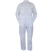 Carson Workwear Overall