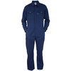 Carson Workwear Overall