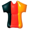 10935-01-aufblasbares-fan-shirt-deutschland-deutschland-farben_s.jpg