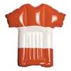 11048-01-aufblasbares-fan-shirt-nations-oesterreich-rot_s.jpg