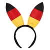 11088-01-haarreif-bunny-deutschland-farben_s.jpg