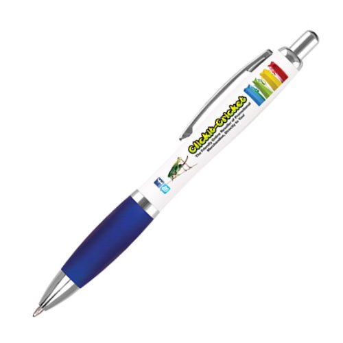 /WebRoot/Store/Shops/Hirschenauer/5241/B0E5/FAE4/92FF/302F/4DEB/AE76/53AF/10342-02-kugelschreiber-lumina-digital-blau.jpg