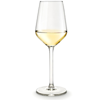 Weinglas Carré 28 cl