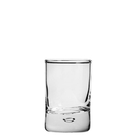 Longdrinkglas Bubble 22,5 cl